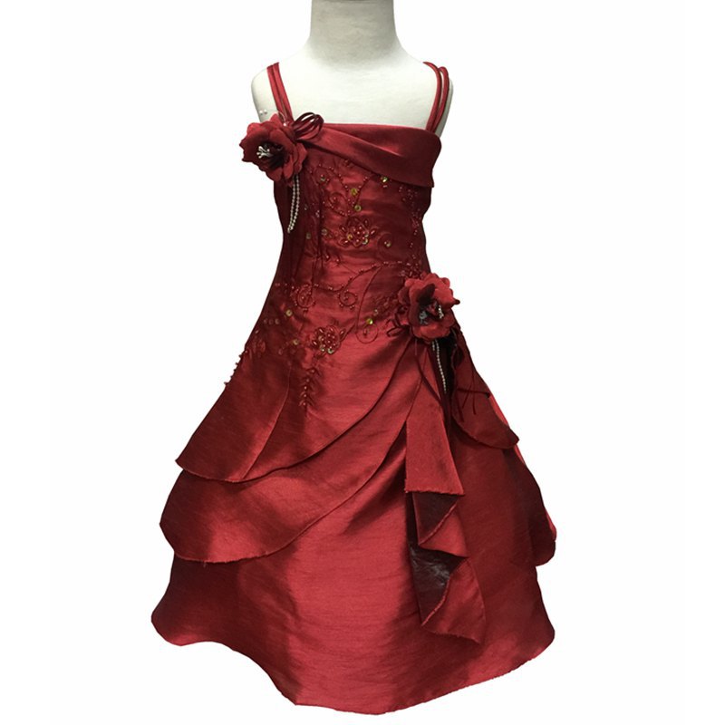 1 shoulder plus length attire t tahari plus length attire