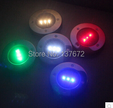 Online Kaufen Großhandel boden solarleuchten aus China boden