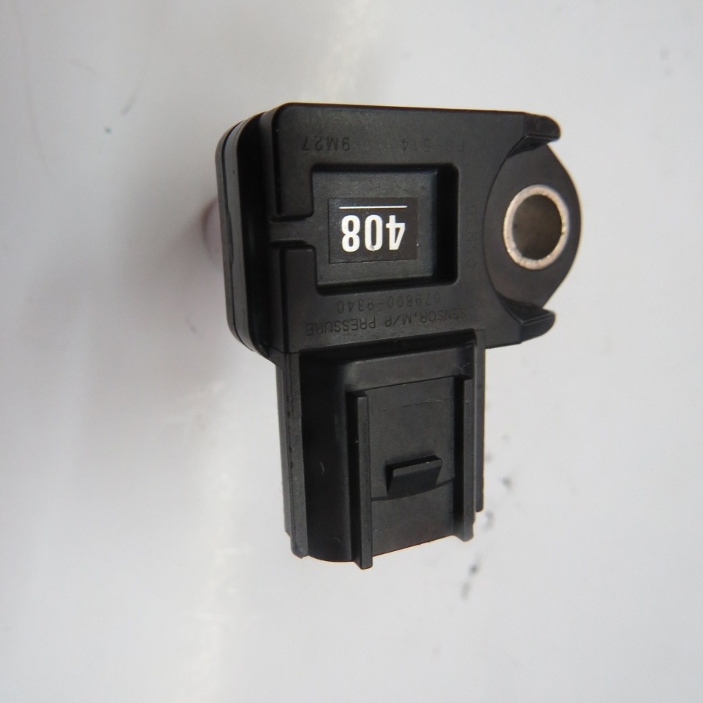 MAP Pressure  Sensor 079800-9340 For Honda Civic