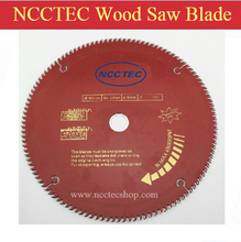 12 » 40 segmentos madera.c tct hoja de sierra circular GLOBAL envio gratis | 300 MM carburo de corte de bambú de madera rueda de disco