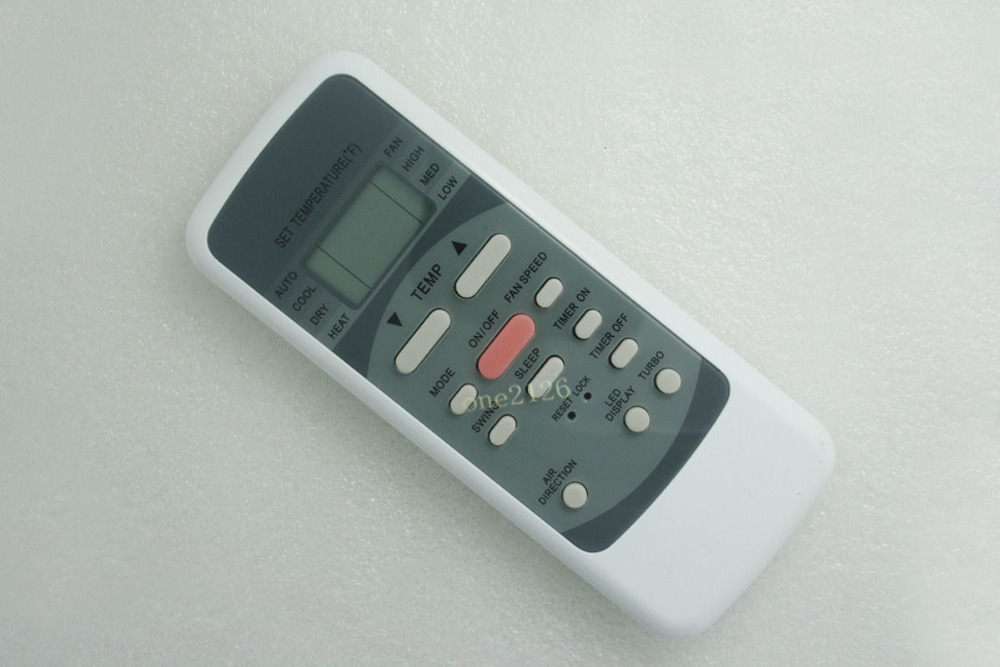 Online Buy Wholesale media air conditioner from China media air