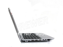 2014 real wholesale 10 inch dual core laptop android 4 2 via 8880 cortex a9 1