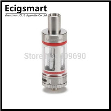 Kanger Subtank Mini Clearomizer Kangertech Subtank Mini OCC Coil Atomizer 4.5ML Tank Fit for Istick 30w 50w Mods vs Nano