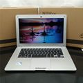 14 inch ultrabook with 4G RAM 64G ROM In tel Atom X5 Z8300 Windows10 System Laptop