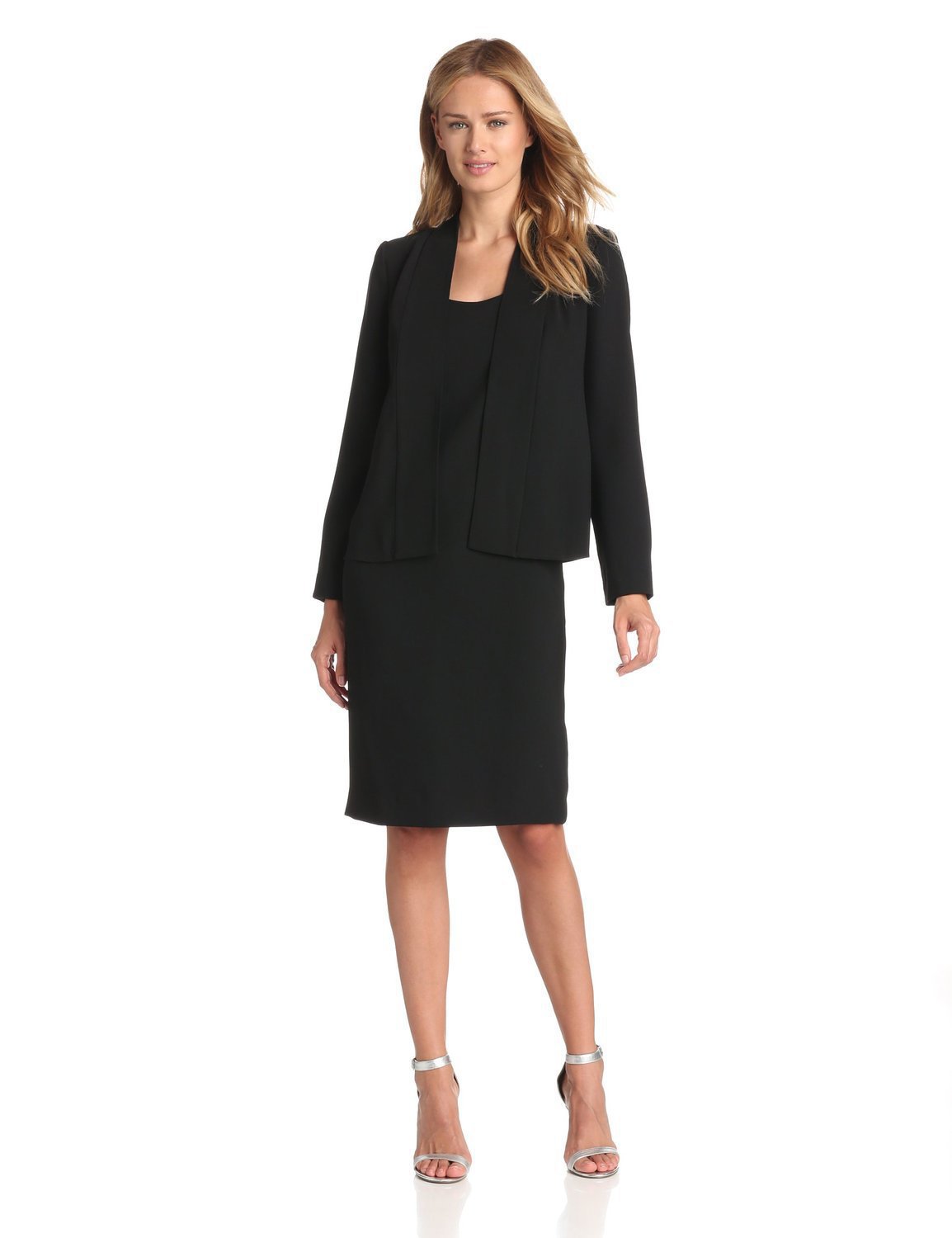Slim Woman Blazer and Dress Suit Promotion-Shop for Promotional
