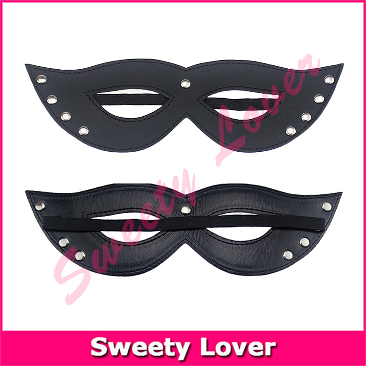flirting vs cheating eye contacts free shipping coupon flirting vs cheating eye contacts free shipping coupon