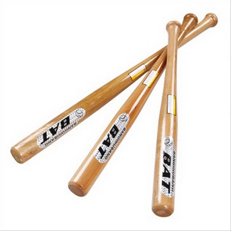 Ejercicios+De+Beisbol ... de Ejercicios De Béisbol de China, vendedores de Ejercicios De