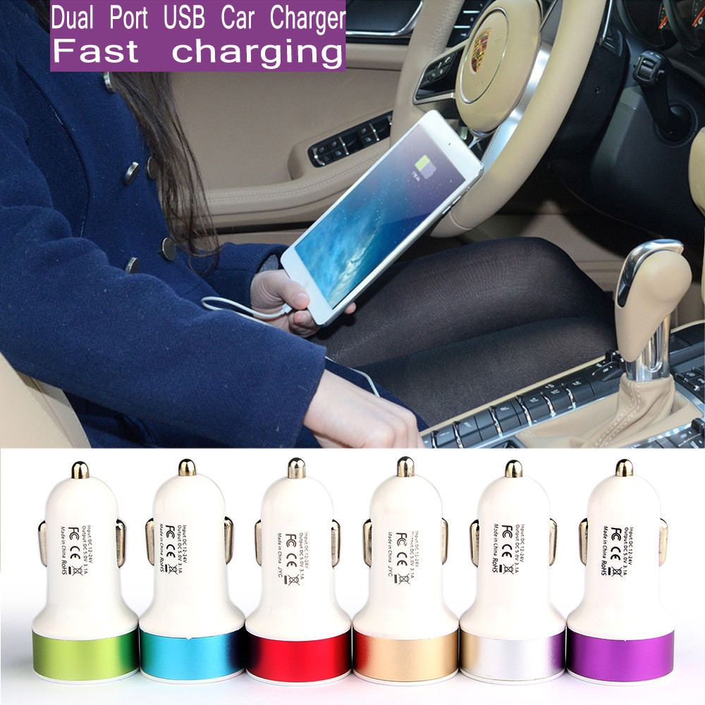 Car charger (31)