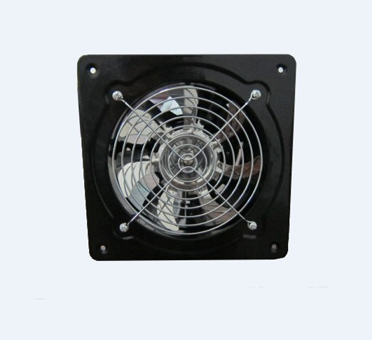 6 Plastic Bathroom Ventilation Fan Window Exhaust Small A Bathroom Exhaust Fan Light Kit Cleaned Reconnected Bulb Replaced