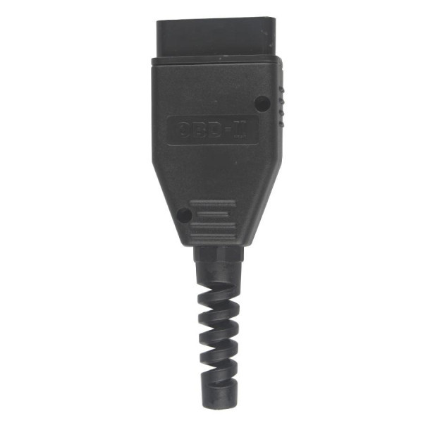 new-obd2-16pin-connector-1