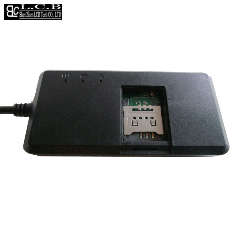    -gps GSM GPRS   TK06A TK08  GPS      / 