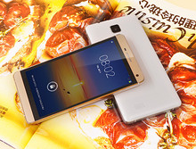 5 0 Quad Core Smart Cellphone Android 4 4 MTK6582 ROM 4GB Unlocked Dual SIM 3G