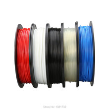 Anet A8 Size 220 220 240 Precision Reprap Prusa i3 DIY 3D Printer Kit With 3Rolls