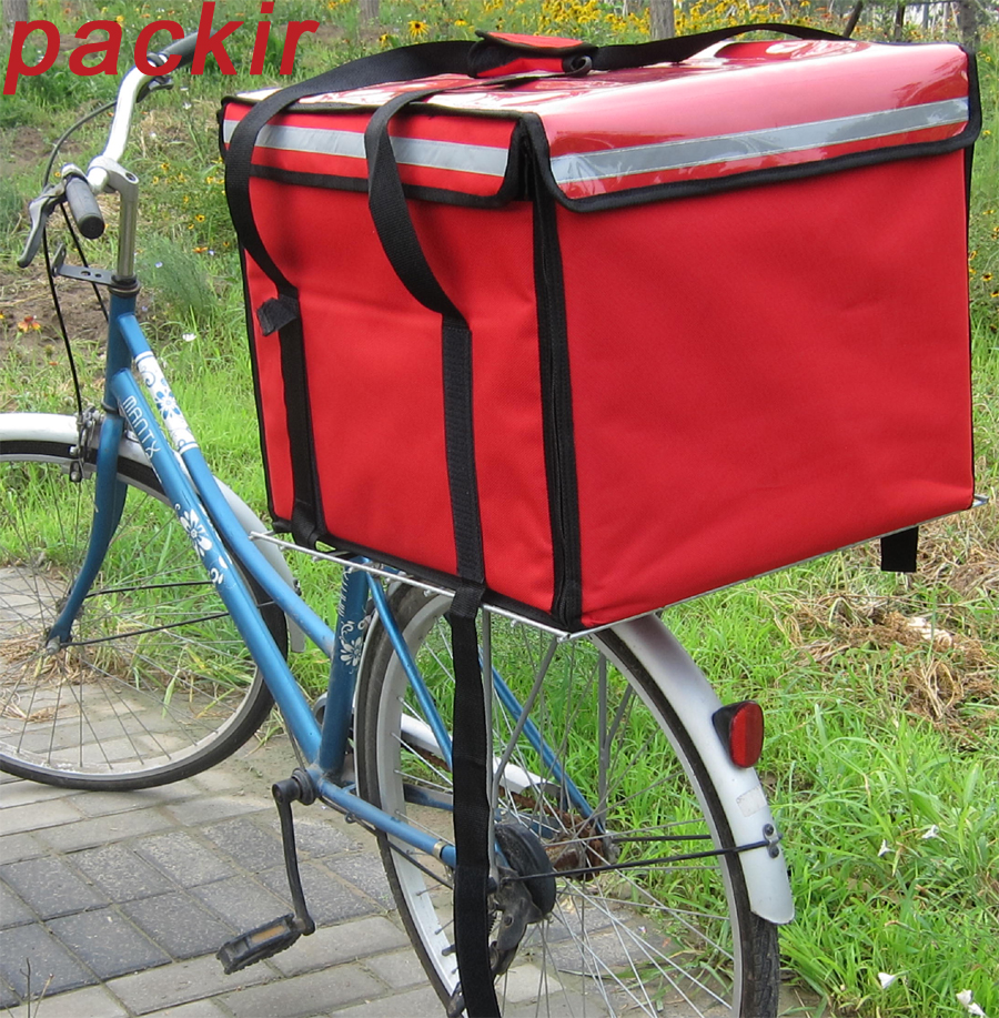 Popular Food Delivery BoxesBuy Cheap Food Delivery Boxes lots from