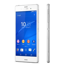 Tempered Glass Screen Protector For Sony Xperia Z Z1 Z2 Z3 mini Compact T2 M2 Ultra
