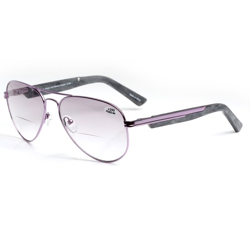 reading sunglasses transparent tea reading glassesinReading Glasses reading sunglasses transparent tea reading glassesinReading Glasses