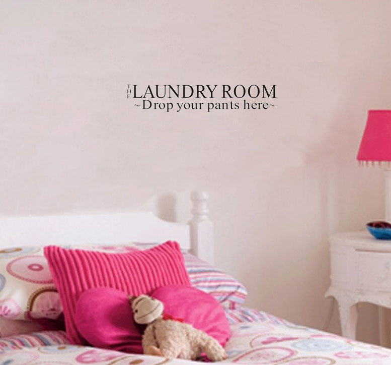 Popular Laundry Room WallpaperBuy Cheap Laundry Room Wallpaper lots