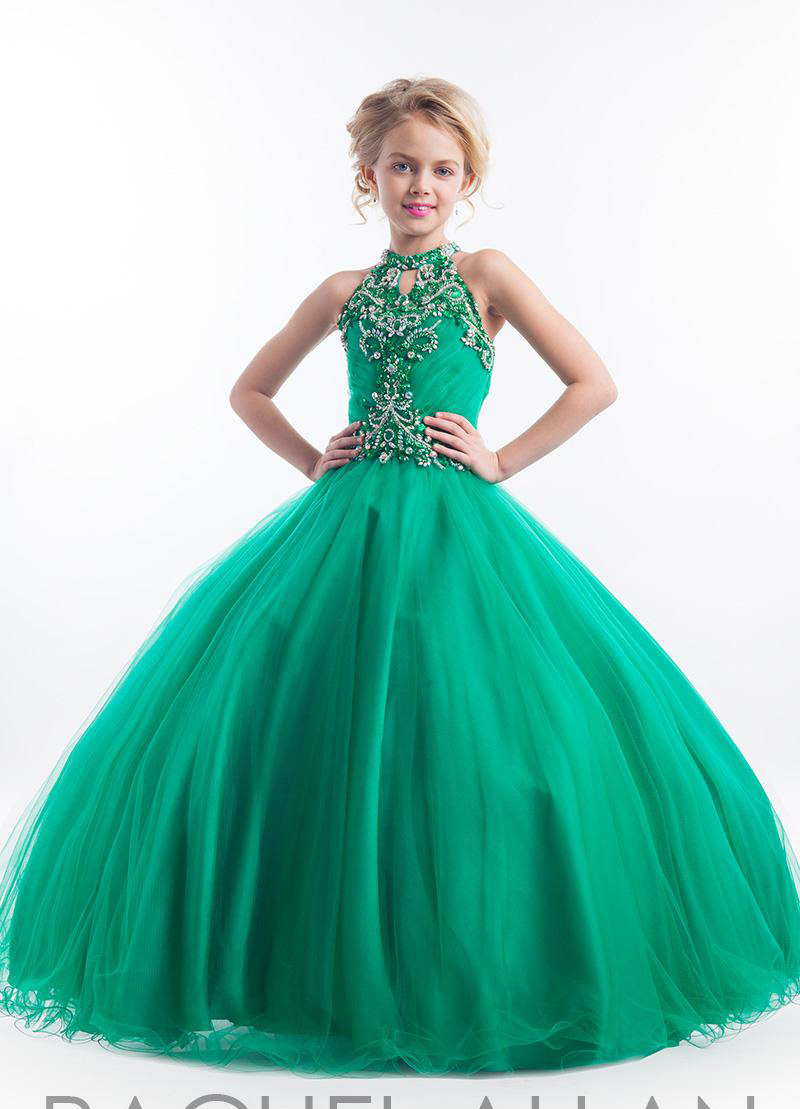 xoxo plus size attire plus length dresses yahoo answers