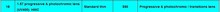 HTB1V82MHXXXXXbsXXXXq6xXFXXX9