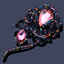 HTB1V85IQXXXXXa4apXXq6xXFXXXU