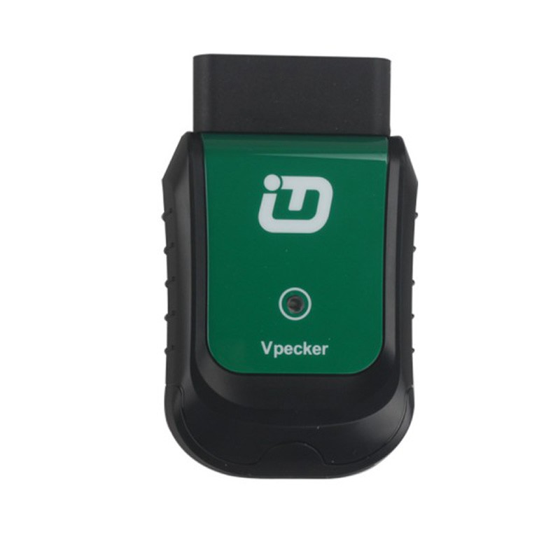 vpecker-easydiag-1