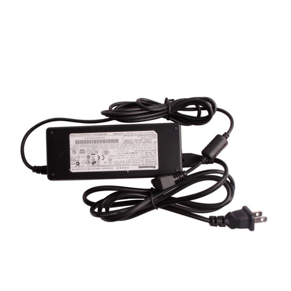 porsche-piwis-tester-ii-new-9