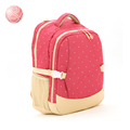 Hotsale Portable Multifunctional Large capacity Baby Diaper Backpack babyhouse nappy maternity infanticipate Changing bag Bolsas