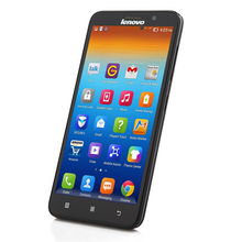 Original Lenovo A850 5 5 Smart Cell Phone Android 4 2 MTK6592 8 Octa core 1