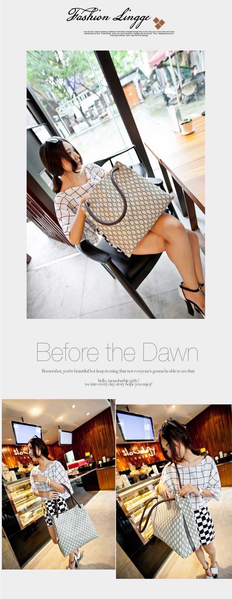 1528120742_770576980