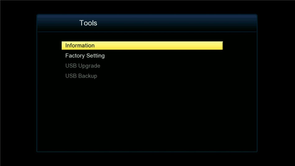 V7 COMBO UI-05