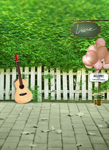 Children’s theme photography studio background cloth digital photo background background 1159 children