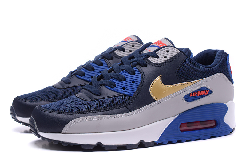 nike air max limited edition heren nike air max limited edition heren