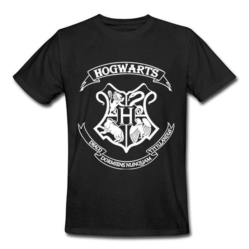 cool shirt designs for school cool school t shirt designs promotion cool t shirt design - School T Shirts Design Ideas cool shirt designs for school cool school t shirt designs promotion cool t shirt design - School T Shirts Design Ideas