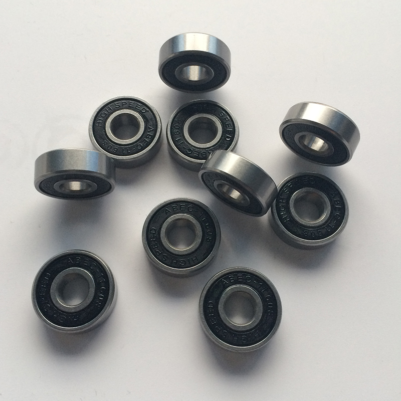 Online Buy Wholesale skate bearing size from China skate bearing size Wholesalers Online Buy Wholesale skate bearing size from China skate bearing size Wholesalers