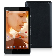 Excelvan Allwinner A83T Tablets 10.1″ Android 4.4.4 1GB/16GB Octa-core Teclast Bluetooth WIFI HDMI Dual Camera Tablet PC