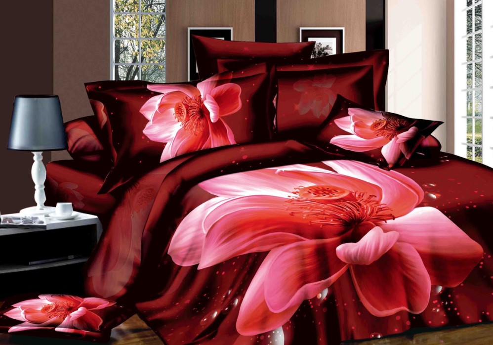 Popular Fitted Bedspreads KingBuy Cheap Fitted Bedspreads King lots