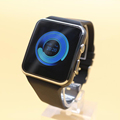 2016 New X6 Bluetooth Smart Watch For IOS Iphone xiaomi Sumsung Android Phone Support Camera FM