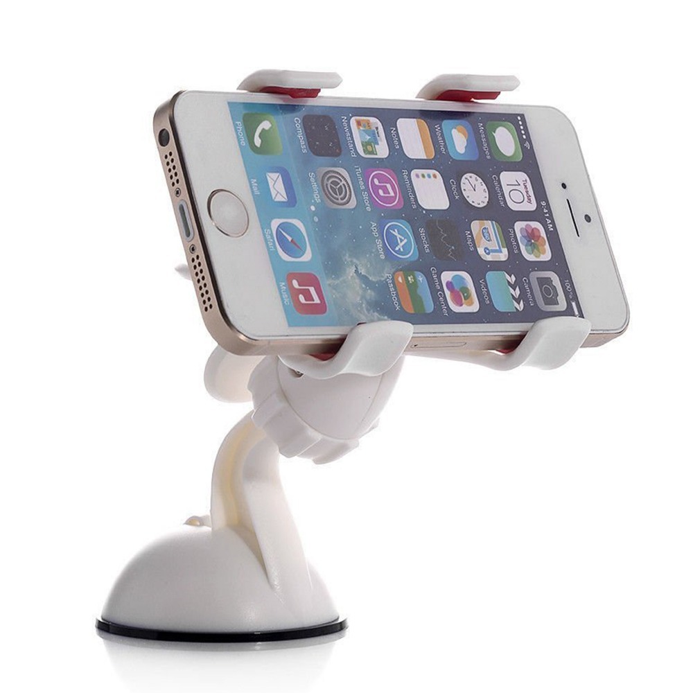 newest 360 degrees car mobile phone holder dashboard mobile mount car kit newest 360 degrees car mobile phone holder dashboard mobile mount car kit