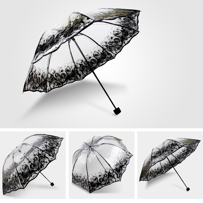 three-folding-umbrella-sun-rain-womenumbrella-high-quality-Beautiful-transparent-umbrella-small-fresh-parasolrain-tools (1)