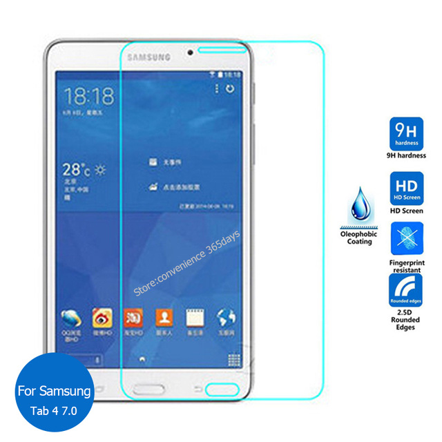  Samsung Galaxy Tab 4 7.0  -  2.5 9 h     Tab4 7 T231 T230 403SC  3 