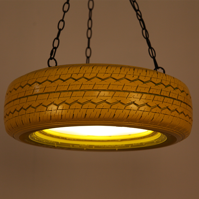 american industrial personality lamp old tire room cafe bar lamps retro decorative lamps - Decorative Lamps american industrial personality lamp old tire room cafe bar lamps retro decorative lamps - Decorative Lamps