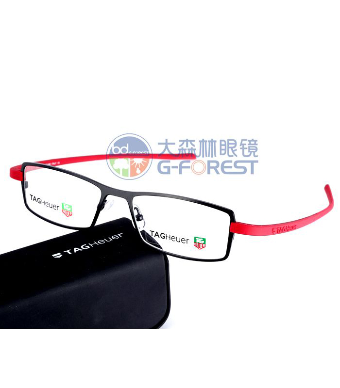 fashion glasses brand frame prescription sport glasses fashion spectacle frame rubber temple optical frame men  40210