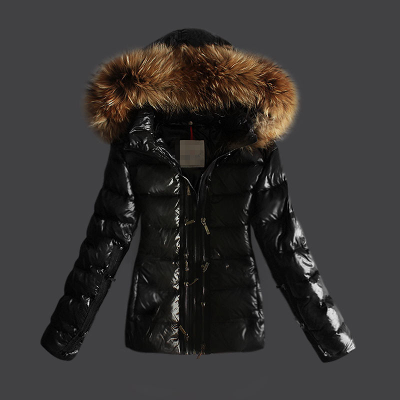 moncler jacket aliexpress moncler jacket aliexpress