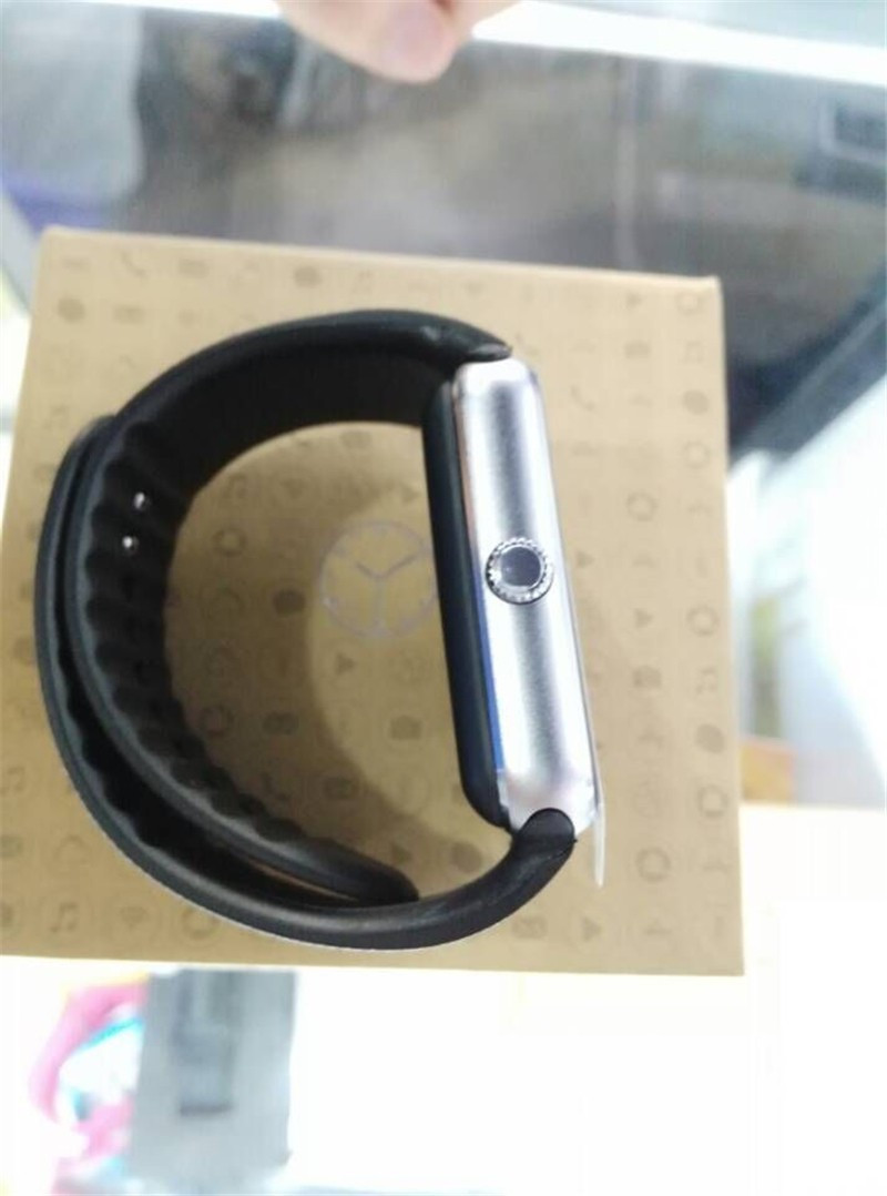 HTB1Yi8EIFXXXXaHXVXXq6xXFXXXg