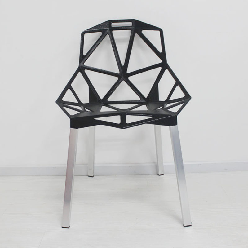 chair designer. interesting gio ponti armchair for cassina c chair designer. interesting gio ponti armchair for cassina c