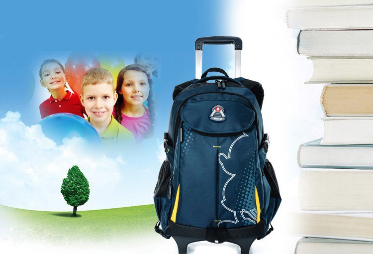 trolley-backpack-school-bag-1