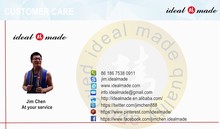HTB1VCrIJFXXXXXbaXXXq6xXFXXXS