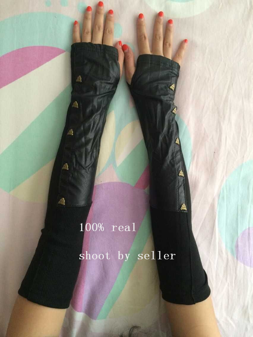 Женские перчатки 2015
Женские перчатки 2015