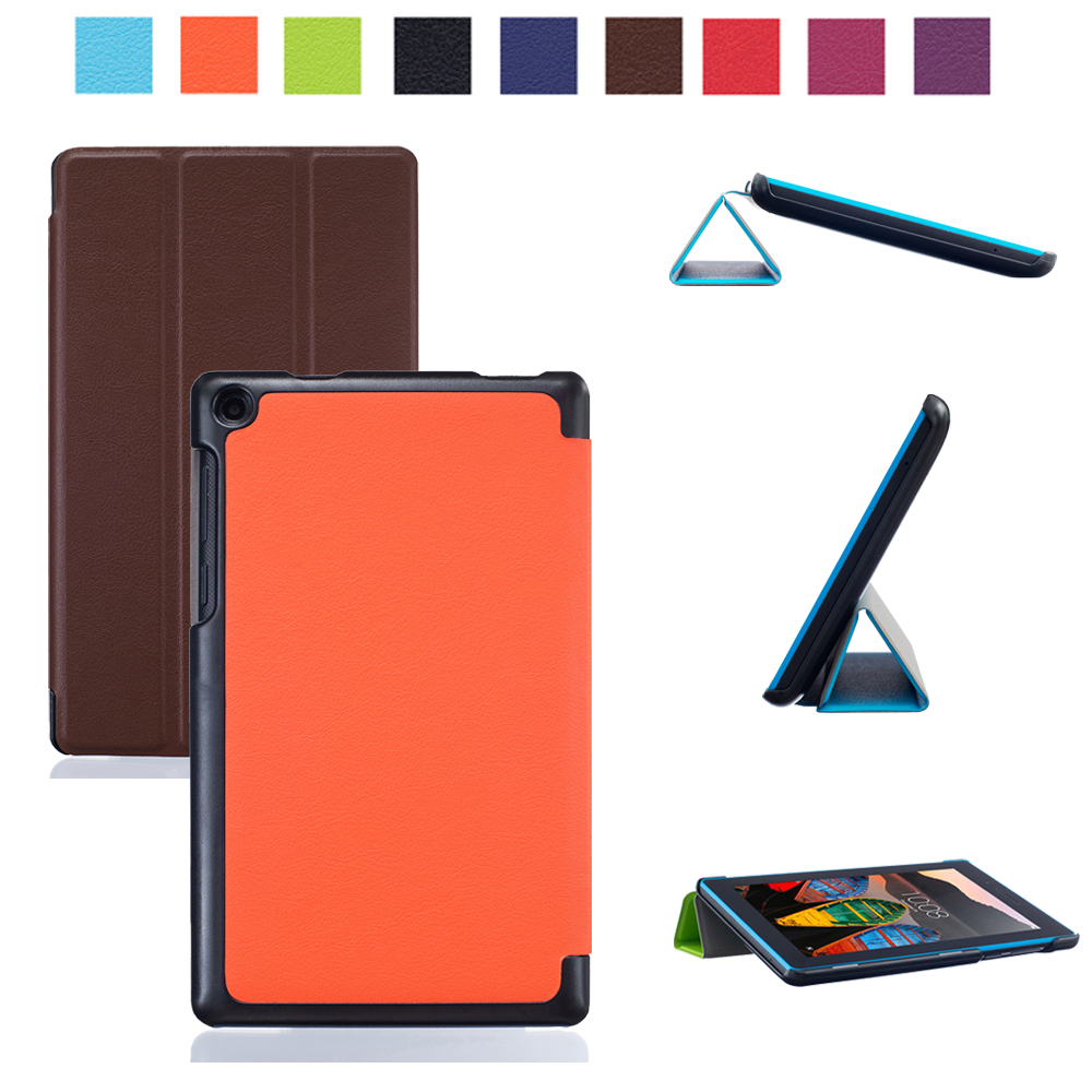    Lenovo Tab3 7  710F/ May5     Tablet Cover  Shell  Coque