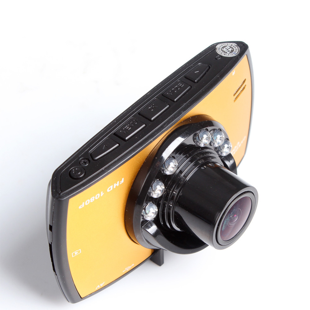 Full-HD-G30-Night-Vision-WDR-1080P-170-Degrees-Glass-Lens-Car-DVR-Camera-Recorder-BlackBox (4)